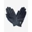 LeMieux Crystal Riding Gloves in Navy